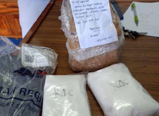 brunei/ulu-belait/shop/pupuk-borax