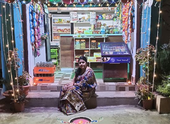 india/odisha/shop/unique-store