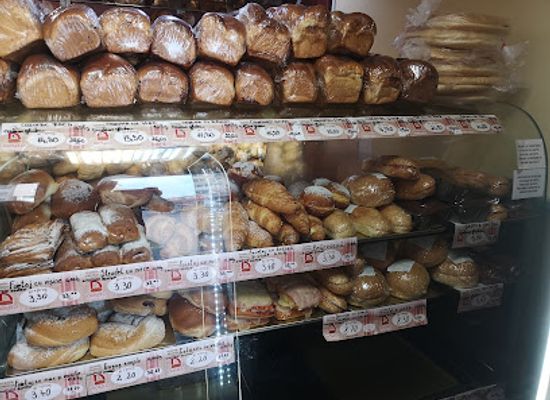romania/covasna/shop/dioszegi