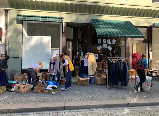 norway/hordaland/shop/slit-an-vintage