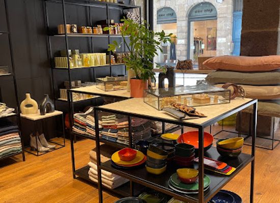 france/rennes/shop/sarah-store