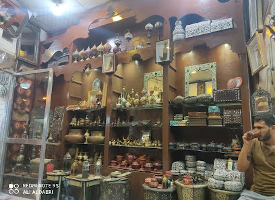 djibouti/dikhil/shop/ali-baba-treasures