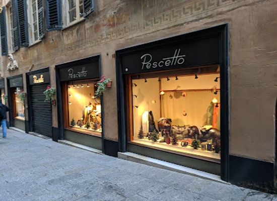 italy/liguria/shop/pescetto-abbigliamento