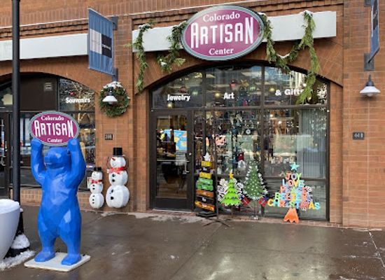 colorado/denver/downtown-denver/shop/colorado-artisan-center