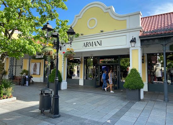 austria/lower-austria/shop/fashion-outlet-parndorf