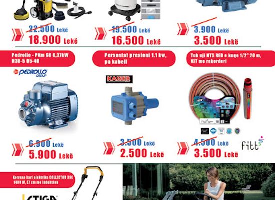 albania/librazhd/shop/metabo-librazhd