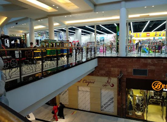kazakhstan/syr-darya-basin/shop/saryarka