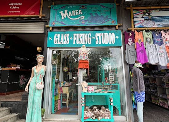 costa-rica/manuel-antonio/shop/marea-mara-cantarella-joyeria