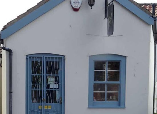 united-kingdom/southwold/shop/t-schotte-antiques