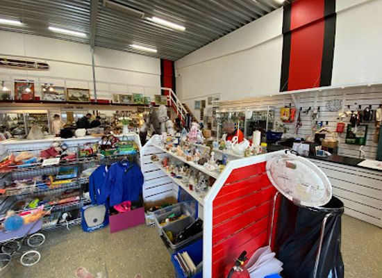 sweden/bohuslan/shop/loppis-uddevalla