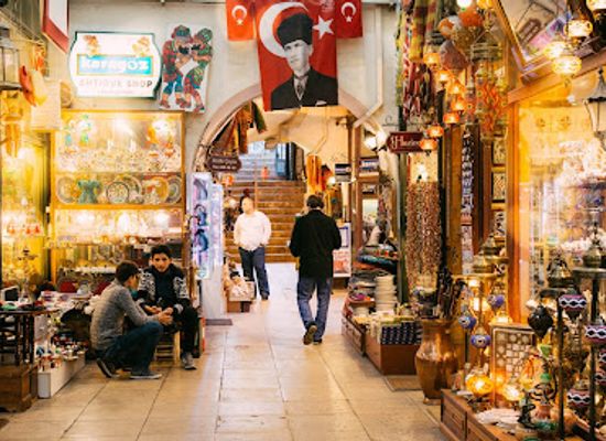 turkiye/bursa/shop/eski-aynali-carsi