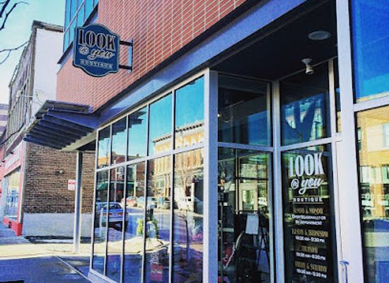 iowa/west-des-moines/shop/look-you