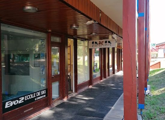 france/les-arcs/shop/mise-au-green