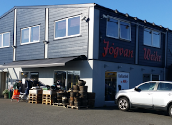 faroe-islands/hestur-island/shop/p-f-jogvan-weihe