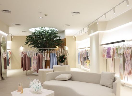 indonesia/jakarta/shop/claude-plaza-indonesia