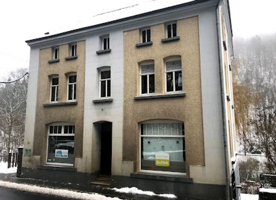 luxembourg/clervaux/shop/croix-rouge-buttek-epicerie-sociale-clervaux