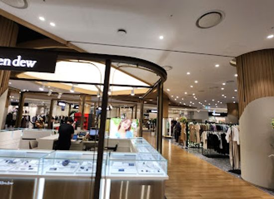 south-korea/jeju-city/shop/shinhwa-shopping-street