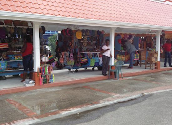 saint-lucia/anse-la-raye-quarter/shop/duty-free-pointe-seraphine-shopping-complex