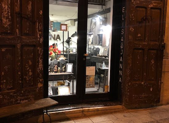 italy/matera/sasso-caveoso/shop/elisa-janna