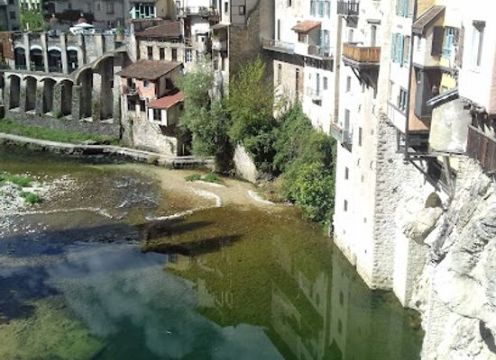 france/vercors-regional-natural-park/shop/cycles-et-co