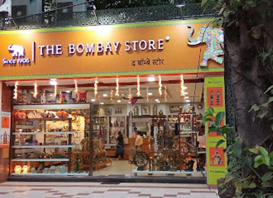 india/maharashtra/shop/the-bombay-store-chembur-mumbai