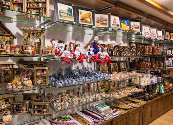 ukraine/kyiv/shevchenkivskyi-district/shop/narodniy-dim-ukraina