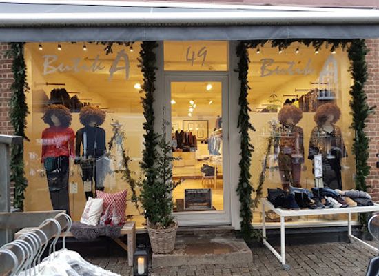 denmark/kalundborg/shop/boutique-a