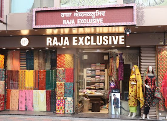 india/amritsar/shop/raja-exclusive-phulkari-in-amritsar-phulkari-suit-in-amritsar-phulkari-dupatta-in-amritsar