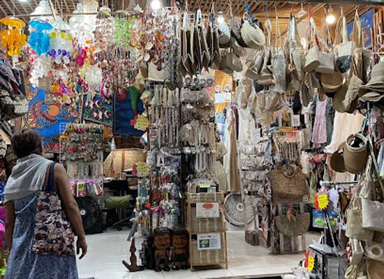 philippines/boracay/yapak/shop/stables-boutique