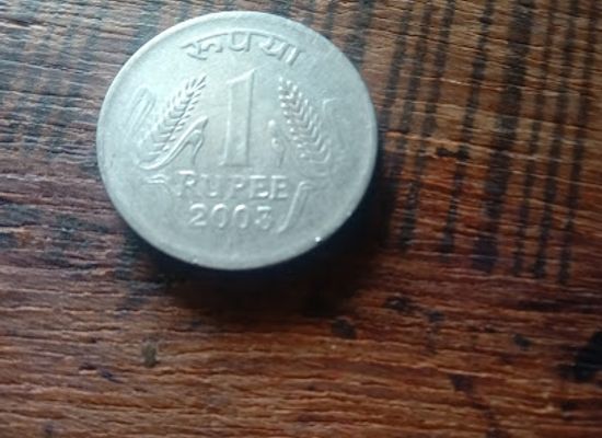 india/siliguri/shop/heritage-siliguri