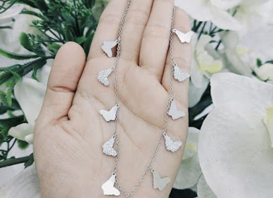 egypt/new-valley/shop/abydos-silver