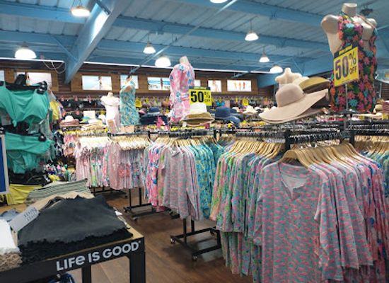 alabama/prairie-belt/shop/alvin-s-island-gulf-shores-19