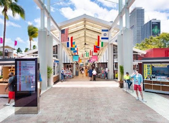 florida/gold-coast/shop/bayside-marketplace