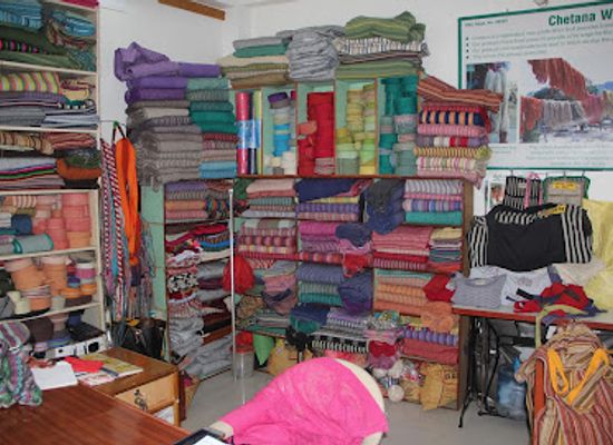 nepal/pokhara/phewa-lake/shop/chetana-women-s-skill-developement