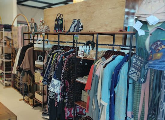 indonesia/labuan-bajo/shop/hai-bajo