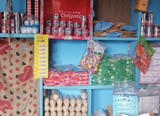 cote-d-ivoire/lagunes/shop/boutique-ballo