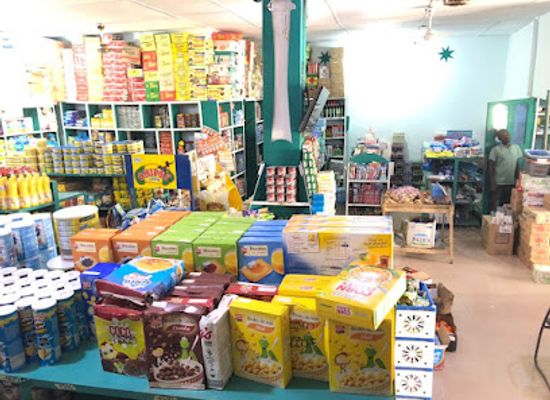 cote-d-ivoire/comoe-national-park/shop/diallo-frere