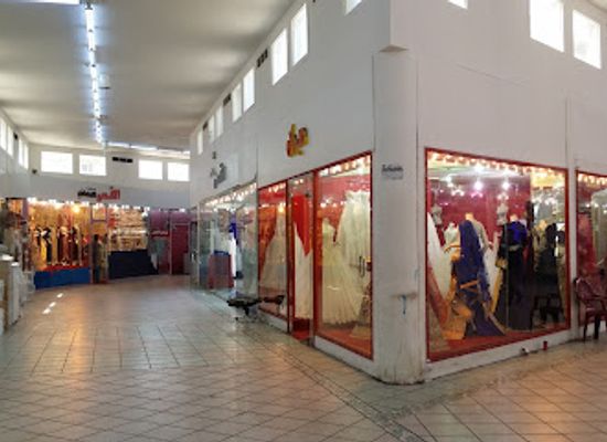 saudi-arabia/jazan/shop/al-nakhil-center