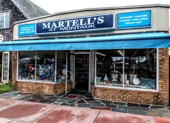 new-york/montauk/shop/martell-s-of-montauk