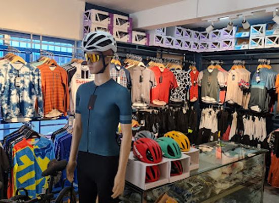 cambodia/sihanoukville/shop/giant-sihanouk-ville-bike-store