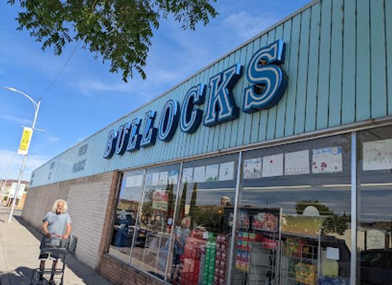 new-mexico/truth-or-consequences/shop/bullocks
