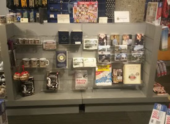 michigan/grand-rapids/shop/gerald-r-ford-museum-store