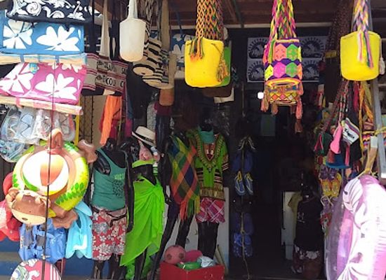 colombia/santa-marta/taganga/shop/mad-as-moda-y-diseno