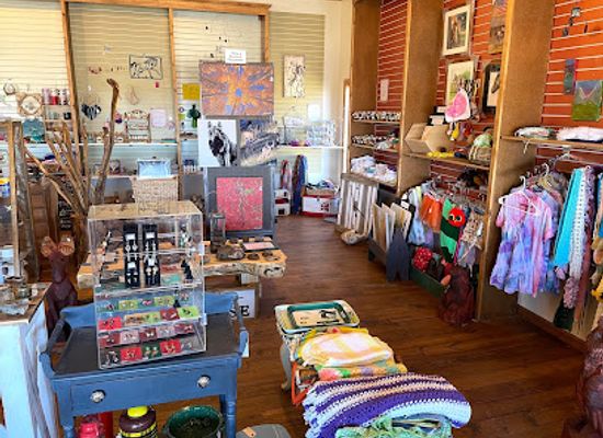 wyoming/medicine-bow-national-forest/shop/creations-at-the-mercantile