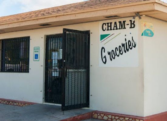 turks-and-caicos-islands/south-caicos/shop/cham-b-groceries