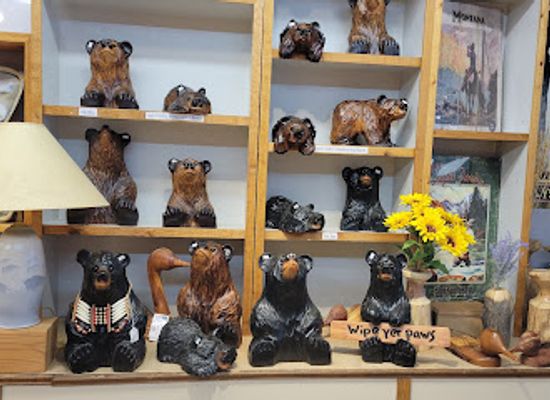 montana/yellowstone-national-park/shop/seldom-seen-knives-and-gifts