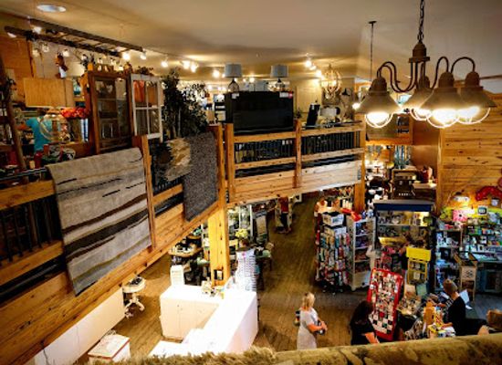minnesota/cuyuna-range/shop/christmas-point-wild-rice-co