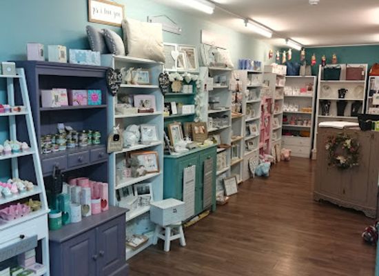 united-kingdom/yorkshire/shop/hidden-pretty-gifts