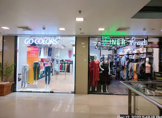 india/jabalpur/shop/south-avenue-mall