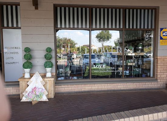 south-africa/highveld/shop/loads-of-flowers-gifts